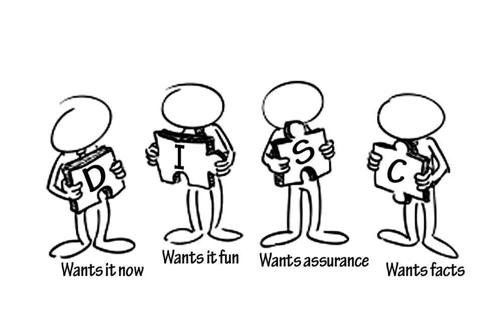 Wanted менеджер. Im not going to vote for you biden. Turkey wanted. футболка короткая со змеёй озон. Drunken octopus.