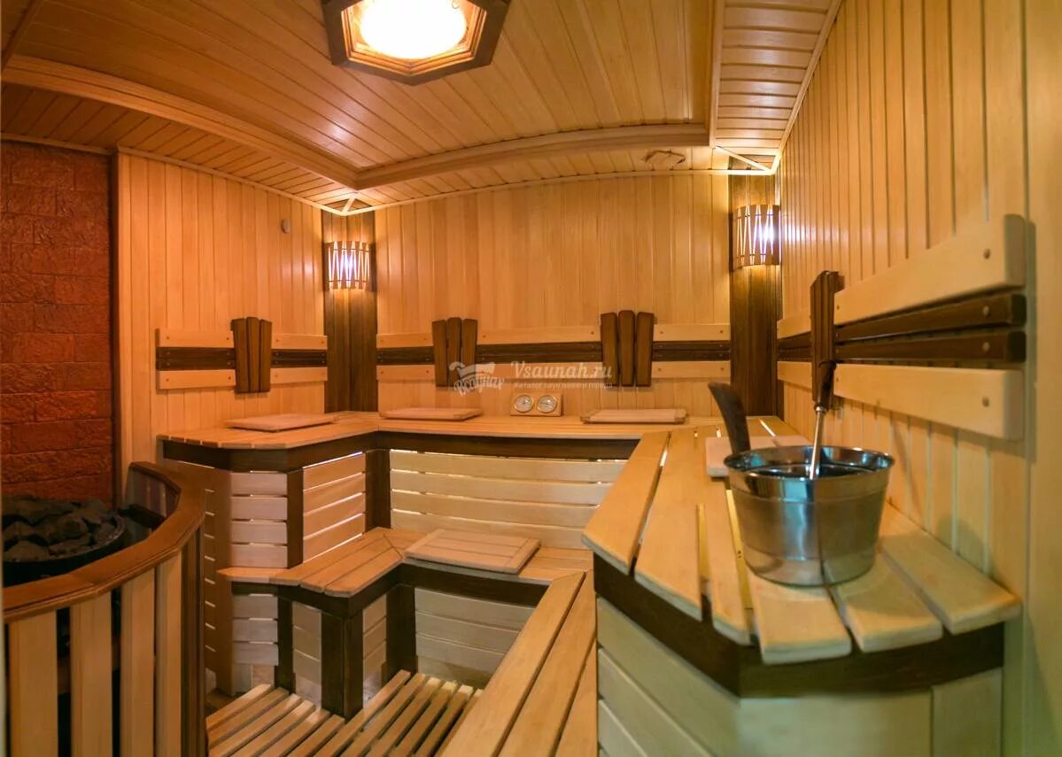 баня белгород график работы. баня белгород график работы. резиденция белгород. баня белгород график работы. оборудование для общественных бань.