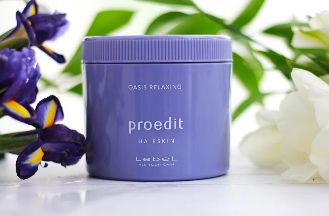 Маска relaxing. Маска для волос lebel отзывы. lebel cosmetics hair skin relaxing увлажняющий крем для волос и кожи головы oasis relaxing.