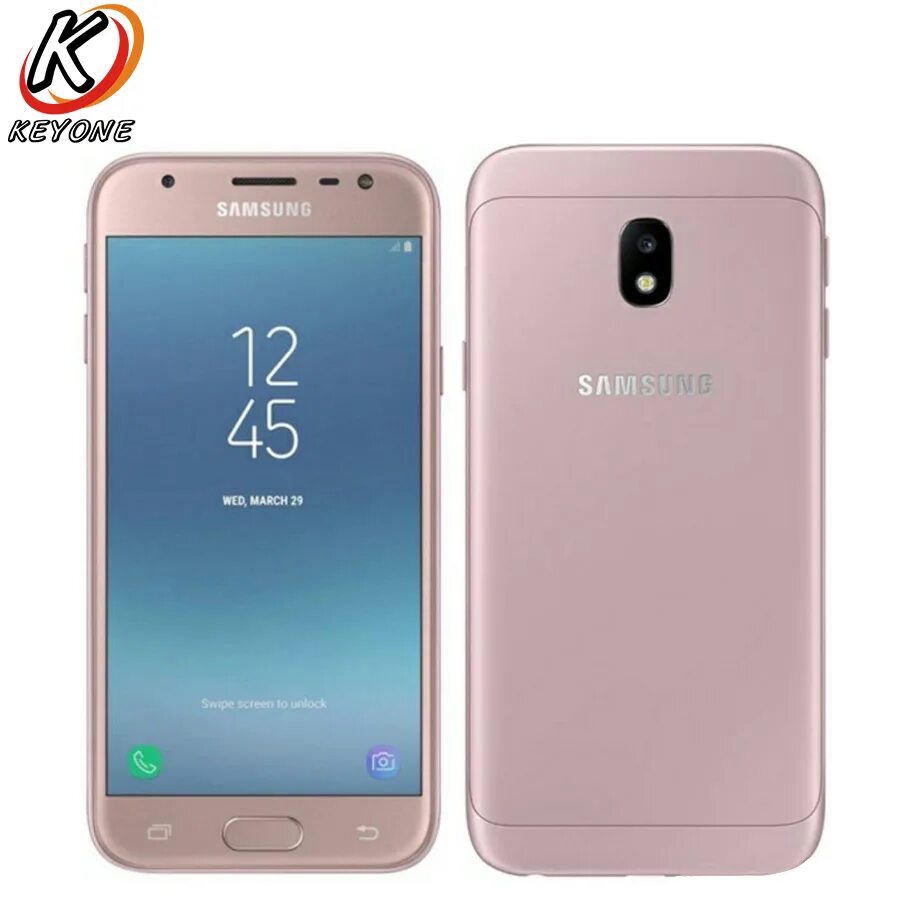 Samsung sm j330f. Смартфон Samsung Galaxy j3 (2017). Samsung SM-j330 Galaxy j3 (2017). Samsung j330 Galaxy j3. Самсунг j3 SM j330f.