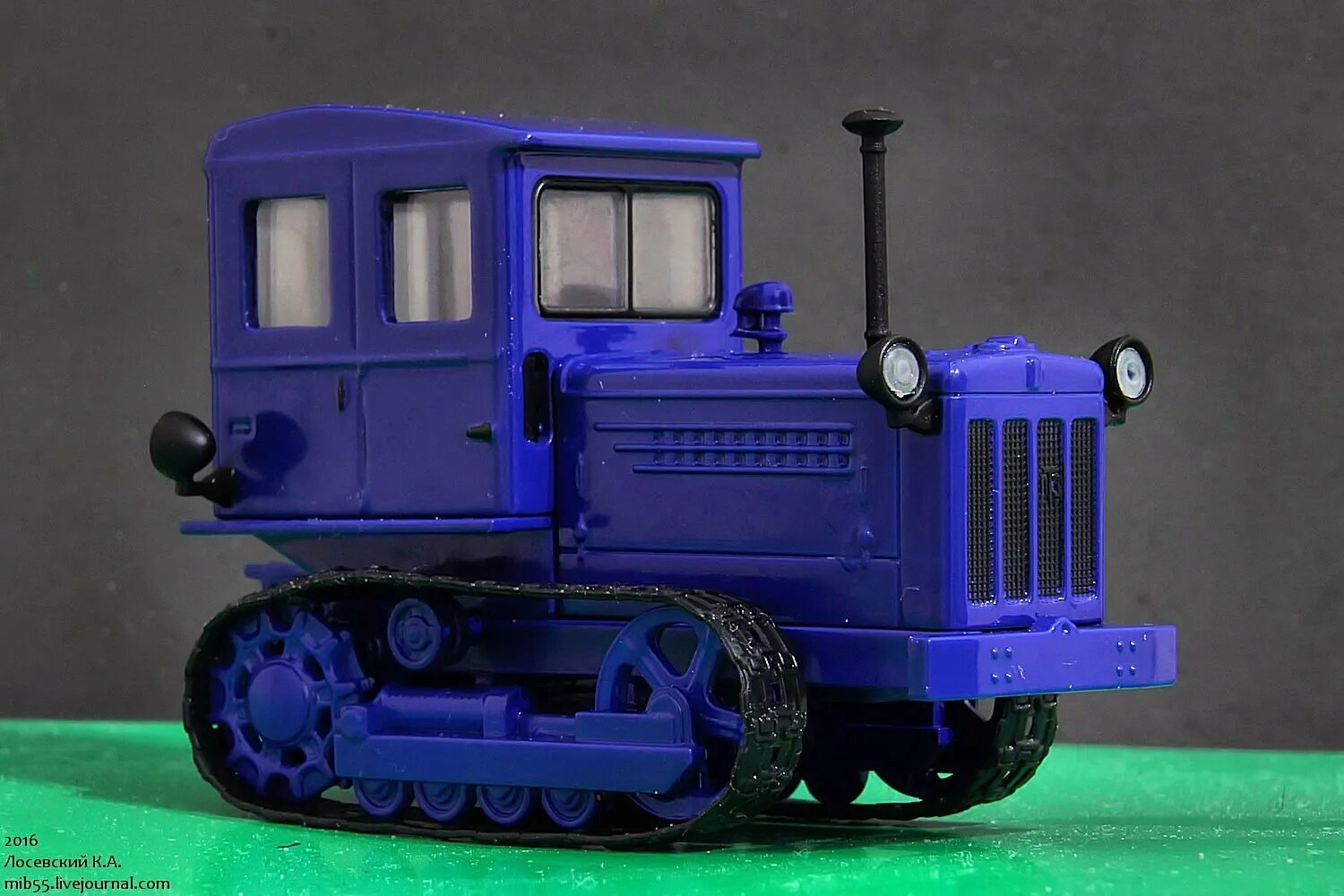 трактор кд 35. трактор кдп-35 гусеничный. гусеничный трактор кд 35. гусеничный трактор кд 35. трактор «кировец» (кд-35).