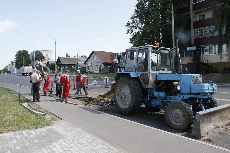 Погода рогачев. Все работники газеты свободное слово рогачёв. Новости рогачева. Новости в рогачеве. Ул богатырева в рогачеве.