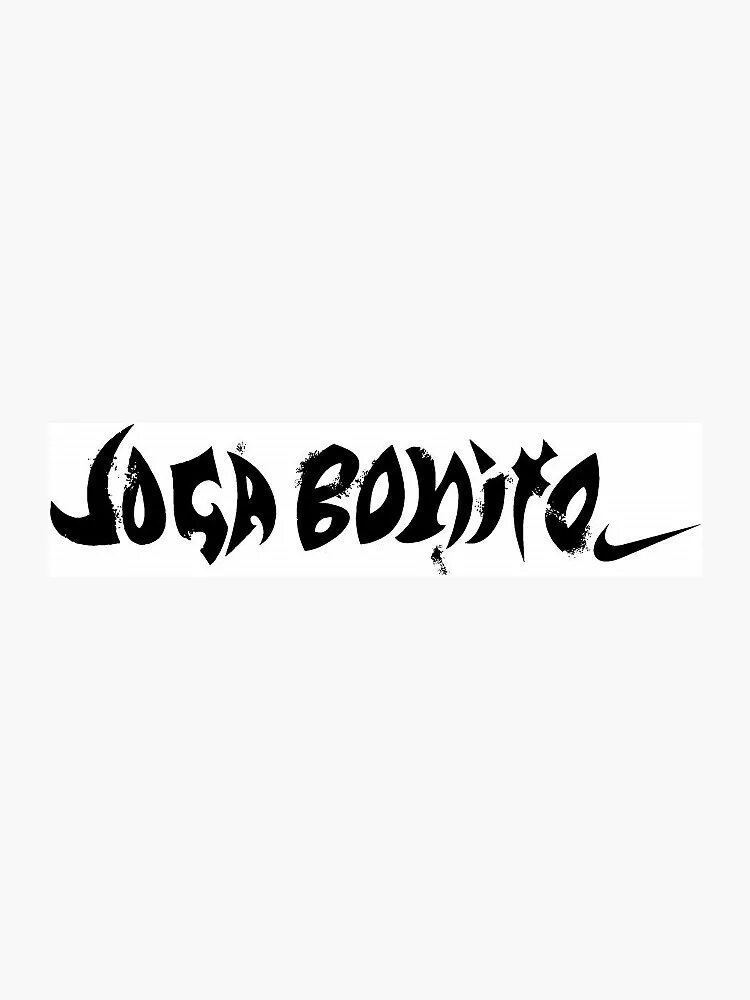 Joga bonito логотип. Joga bonito Nike. Joga bonito logo Nike. Joga bonito