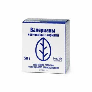 Корневища с корнями на латинском