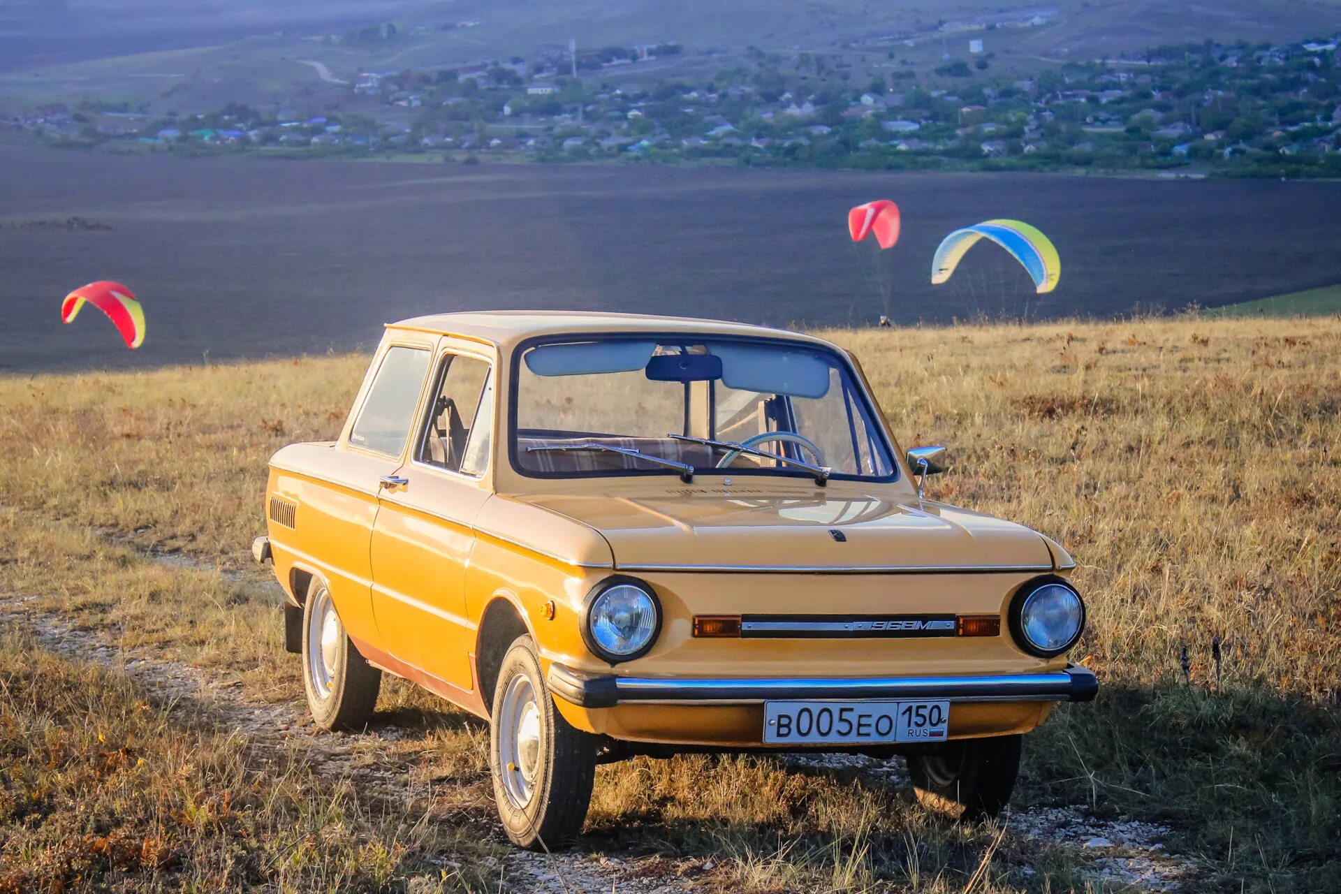 Г м запорожец. Заз-966 «запорожец». Заз-968м запорожец. Заз 968. Заз 969 запорожец.