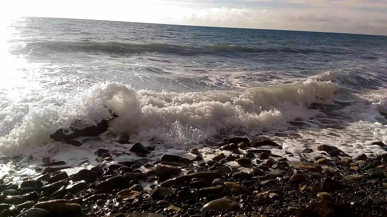 Ютуб черное море. Анапа море шторм. Сочи Анапа шторм. Черное море шторм Анапа. Море Анапа волна.