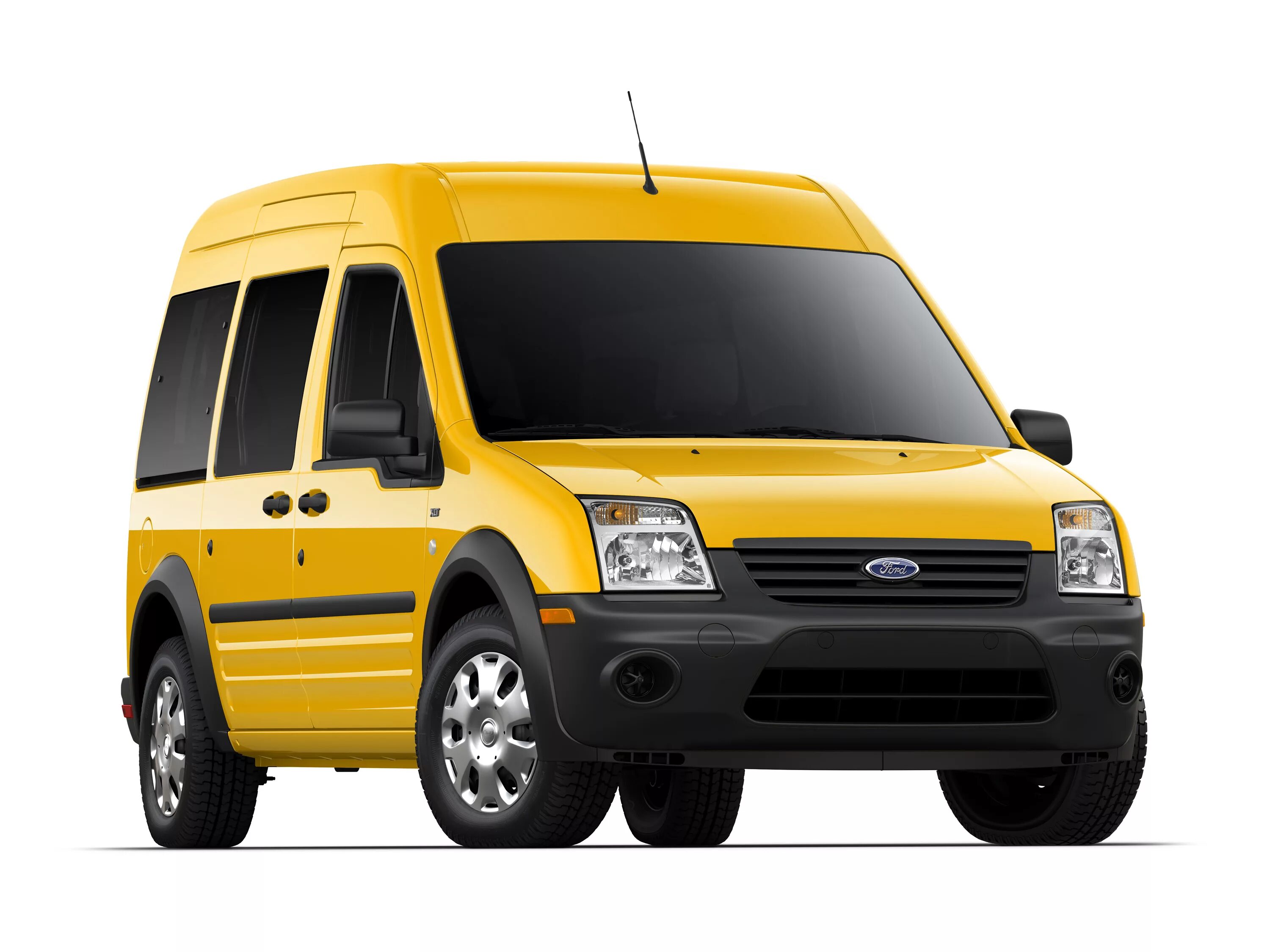 Форд транзит устройства. Ford Transit connect 2013. Ford Transit connect 2012. Ford Transit connect 2002. Ford Tourneo connect 2002.