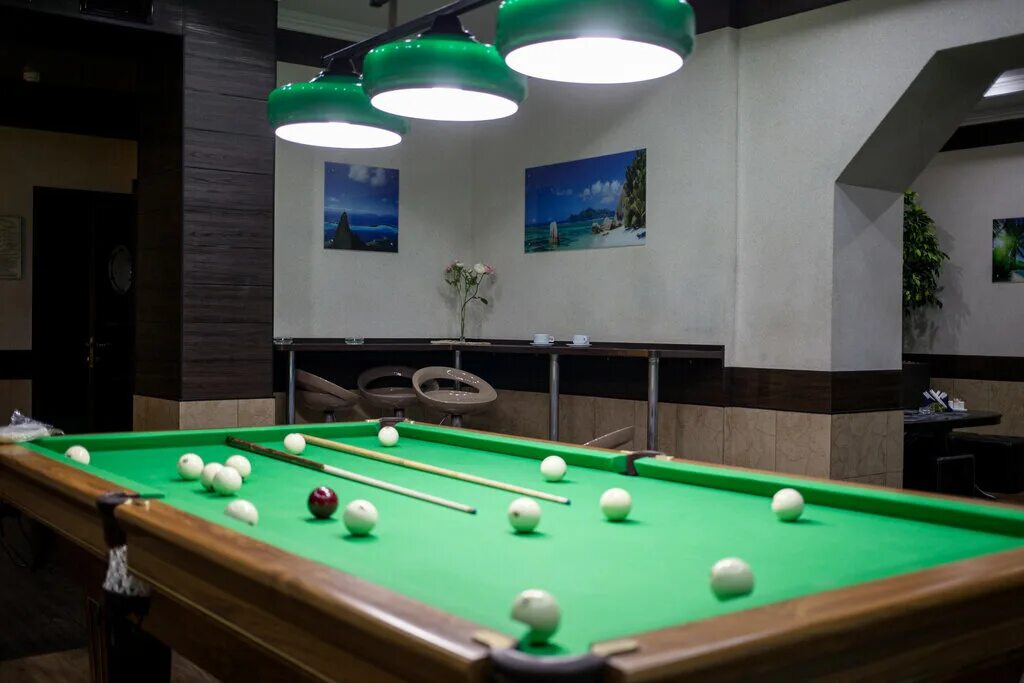 монплезир ростов сауна. Spa-комплекс mon plaisir. монплезир сауна. монплезир сауна. сауна маринс парк ростов.