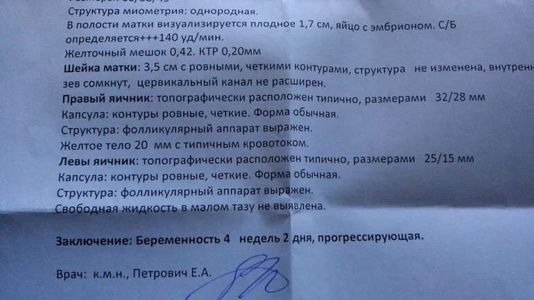 Что значит яичник не визуализируется на узи. Фолликулярный аппарат выражен. фолликулярный аппарат не выражен. фолликулярный аппарат дифференцируется что это. фолликулярный аппарат визуализируется.