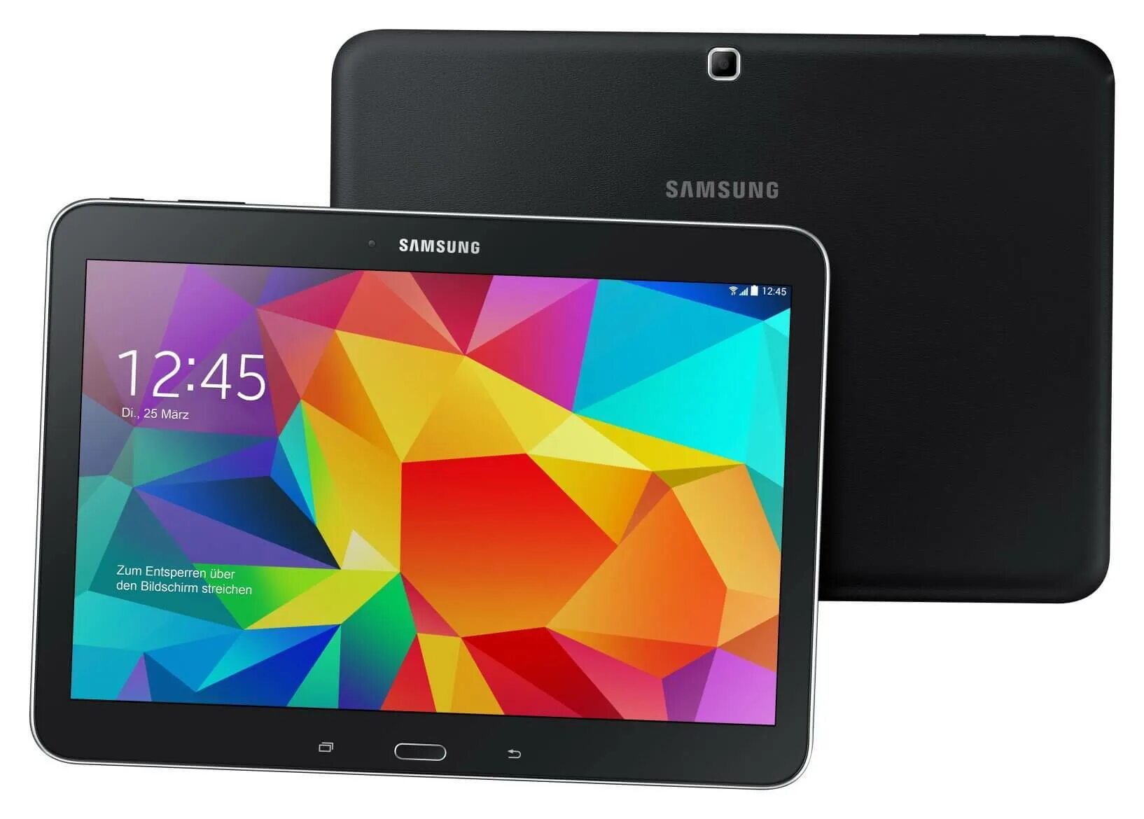 Планшет 10 дюймов. SM-t531 Samsung. Планшет Samsung Galaxy Tab 10. Samsung Galaxy Tab 4 10.1 SM-t531. Планшет самсунг таб 10 дюймов.