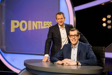 Bbc quiz