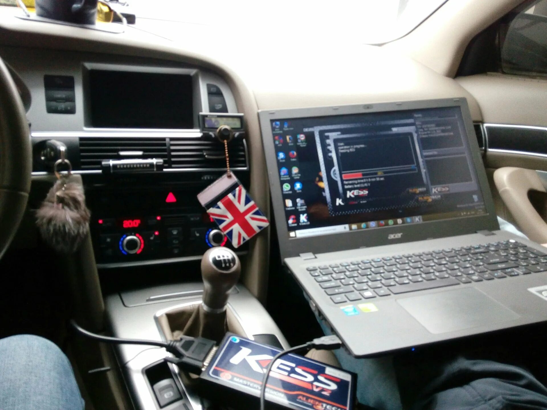 Чип шевроле круз 1. Чип тюнинг авто. Русификация sync 1 ford. Chevrolet cruze 1. Прошивка языка на авто.