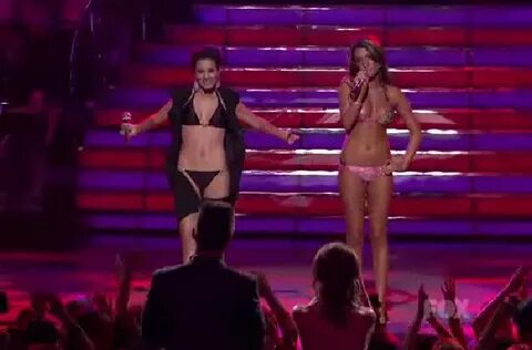 b AUDIENCIAS/b 'Hablando en plata' se estrena con un 15,9% y La C...