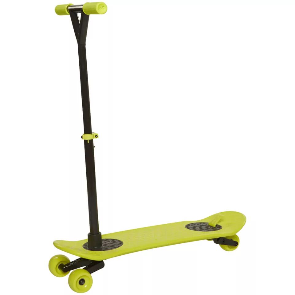 Scoot