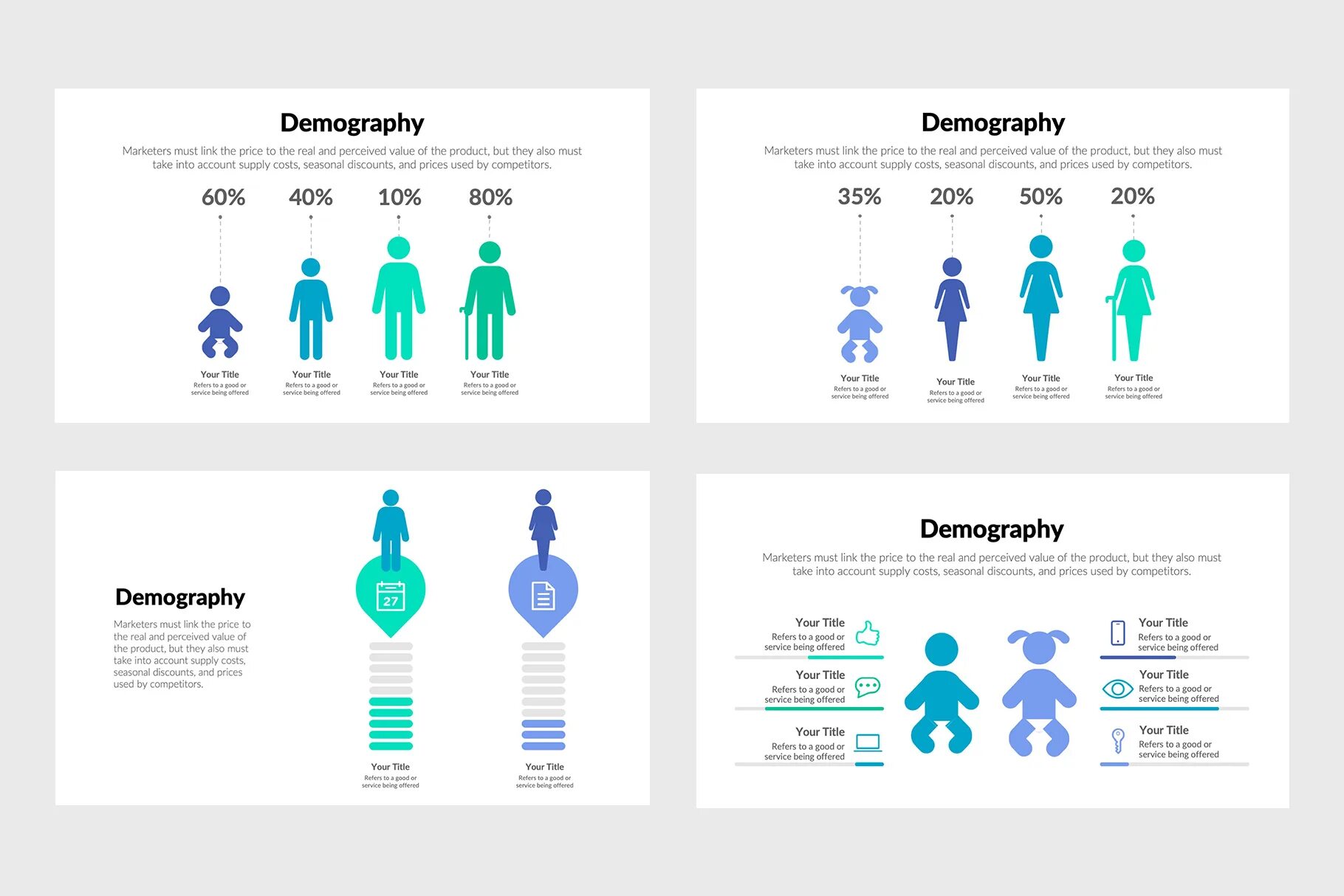 Https anket demography site. Инфографика демография. Рождаемость инфографика. Infographic demographic. Демография статистика инфографика.