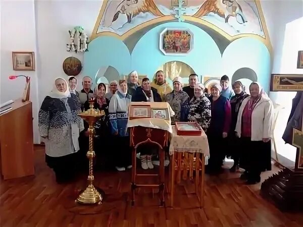 Погода новопетропавловское курганская. Новопетропавловская церковь. новопетропавловский реабилитационный центр далматовского района. церковь с куполом в селе новопетропавловском. новопетропавловское курганская область реабилитационный центр.