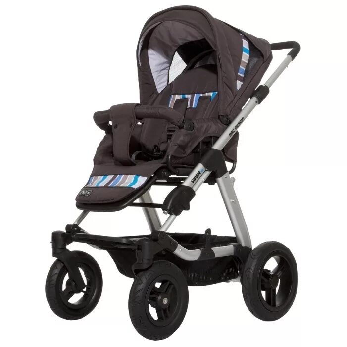 Abc academy коляска 2в1. Коляска abc design salsa. Коляска abc design turbo 4s. Коляска abc design tec. Коляска abc design 3 tec 2 в 1.