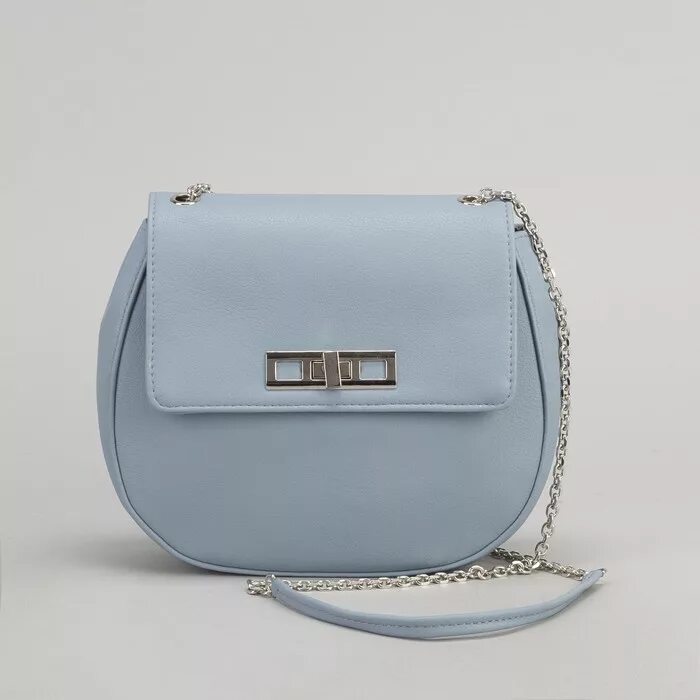 Сумка без ручек. Фурла голубая сумка арт 2032133. Zara Bag Blue Biege. Respect сумка женская кроссбоди серо голубая. Сумка голубь.