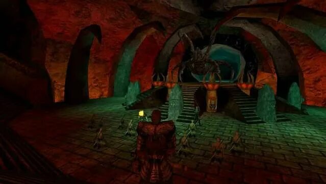 Все квесты готики. Gothic legend of ahssun. Гог готика 1. Готика 1 геймплей. Готика 2 восточные ворота.