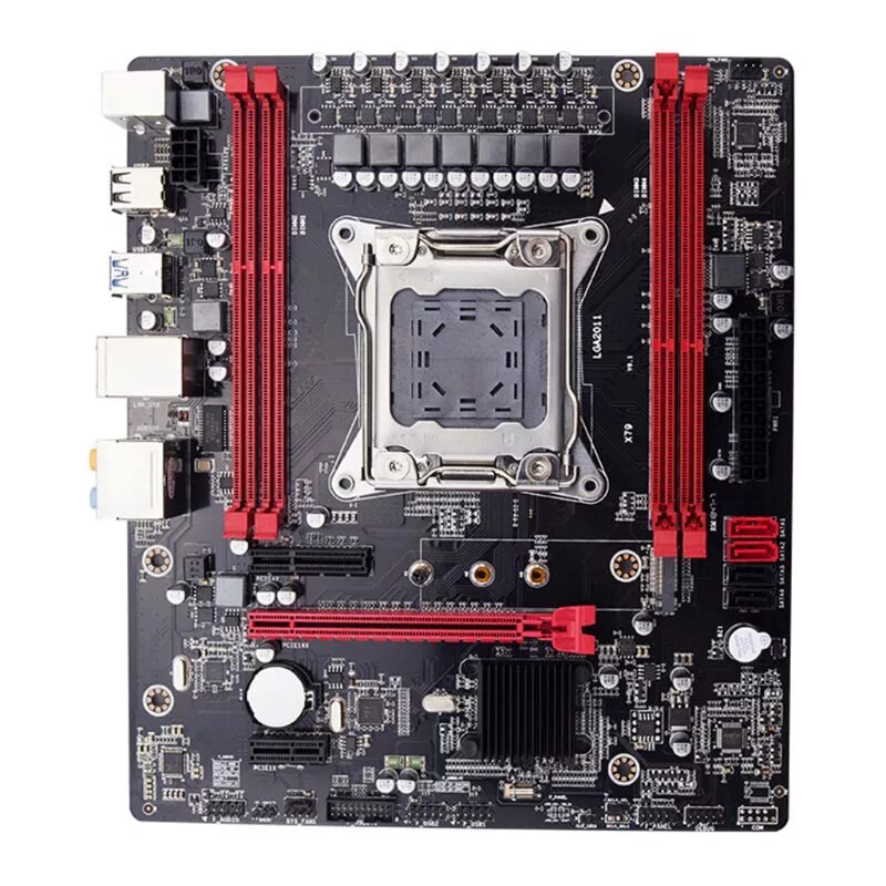 X79 LGA 2011. X79 материнская плата PCI. X79 PCI 3.0. Jingsha Dual CPU x79 материнская плата. X79 lga 2011 e5