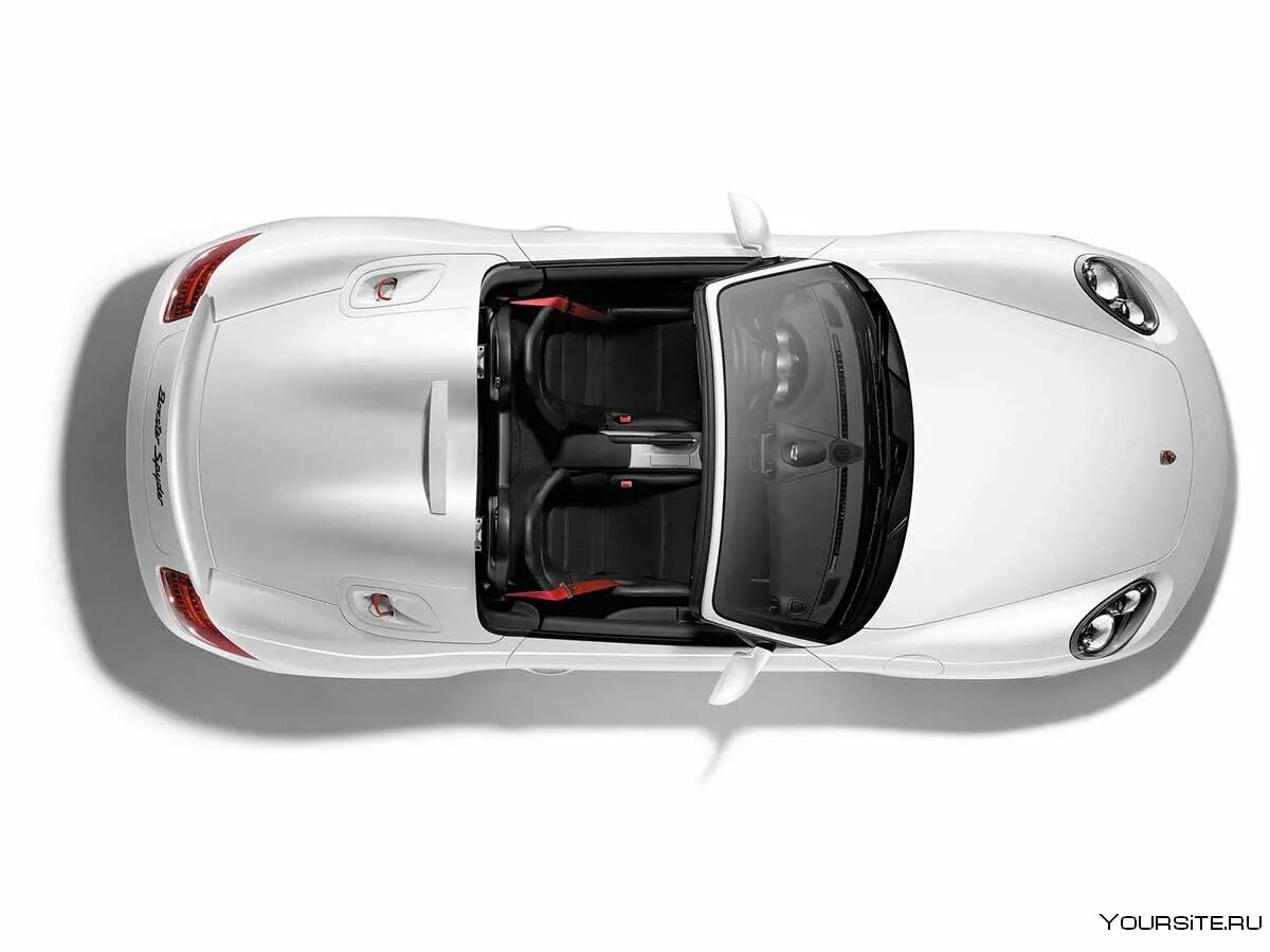 Машинка вид сверху. Авто верхний. Авто верхний. Ferrari 360 modena. Автомобиль вид сверху.
