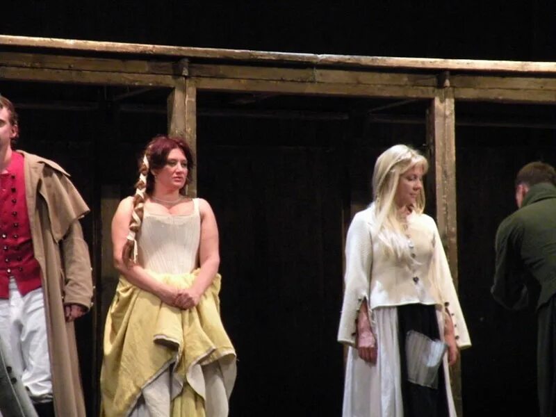 Дон жуан книга мольер. Дон жуан книга мольер. Дон жуан мольер читать. Дон жуан цитаты. К.