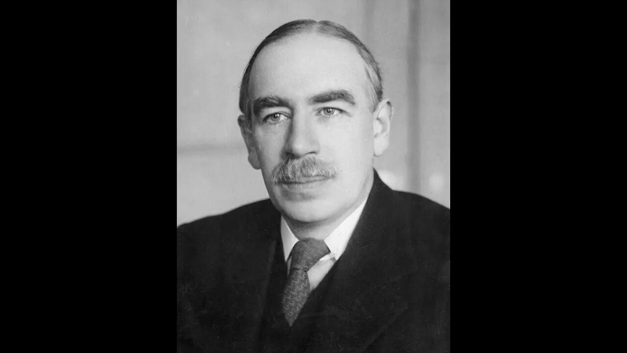 Дж кейнс экономика. Дж Кейнс. Мейнард Кейнс. Джон Кейнс портрет. Джон Мейнард Кейнс фото.