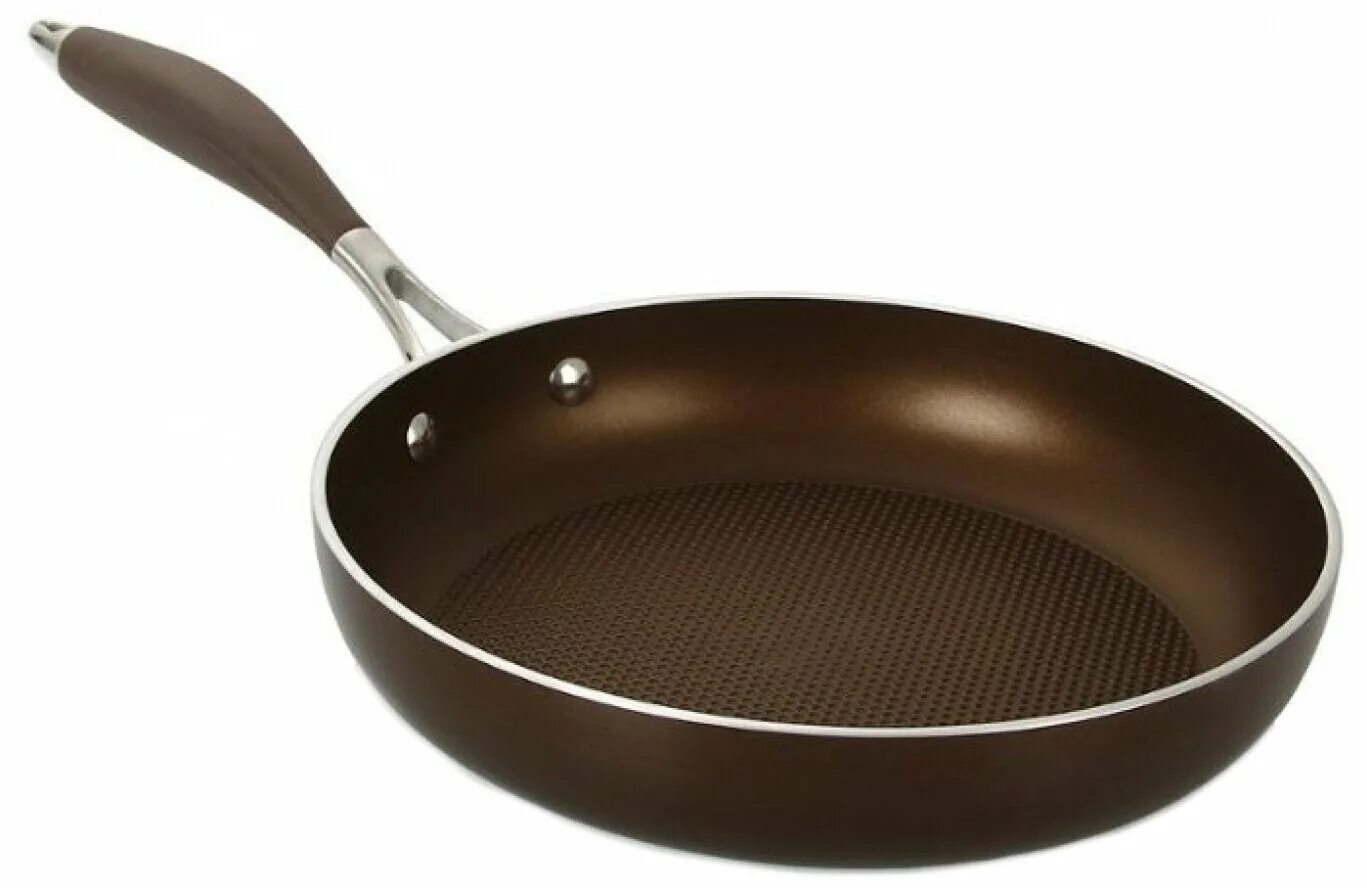 нева металл посуда 9028 д. титановое покрытие сковороды плюсы. сковорода 26см эмалированная антипригарная индукционная agness (142211). титановое покрытие сковороды плюсы. сковорода серия oro 20 см tvs.