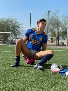 ด ต อ ใ จ #1567 ร ก น ก ฟ ต บ อ ล 