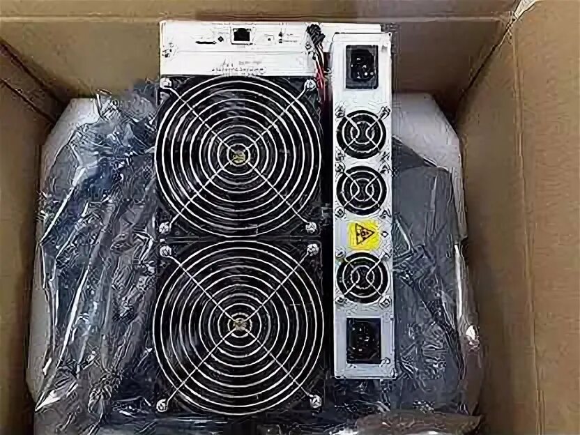 Antminer t21 190 th s. Antminer s17 + 73th. Antminer t17 42th. Antminer s17+ 70 th/s. Antminer t17 42.