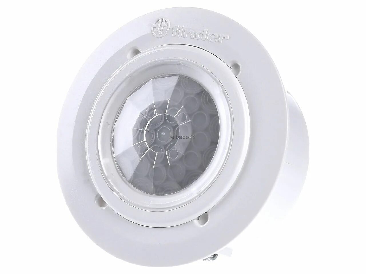 Movement sensor