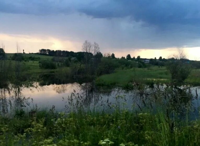 Водоемы Удмуртии. Горняк Можгинский район. Сарапульский тракт пруды. Село Черемушки Можгинский район. Черемушки можгинский район