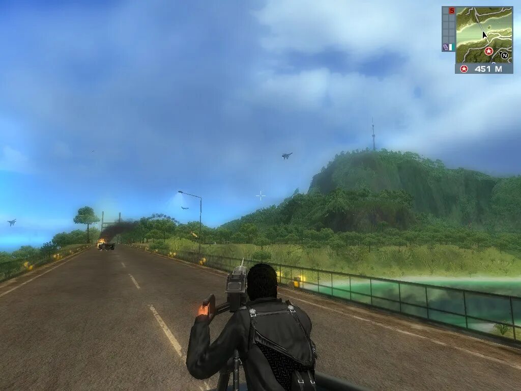 Игра just one. Just cause 1. Just cause 1 Gameplay. Just cause (2006) PC |. Just cause 1 геймплей.