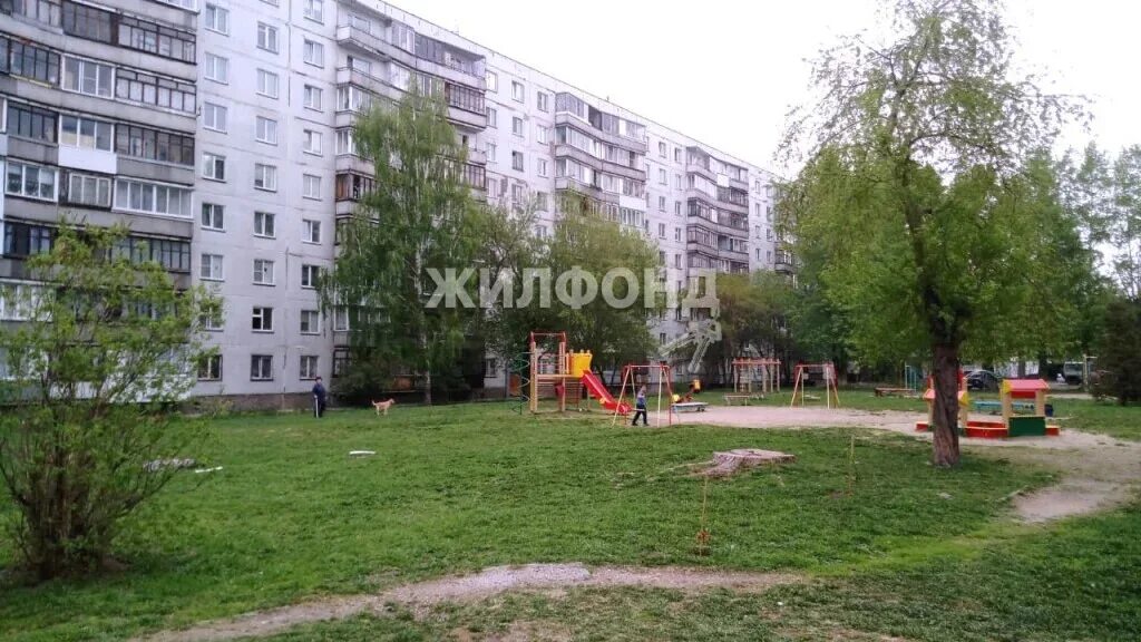 Столетова новосибирск. Столетова новосибирск