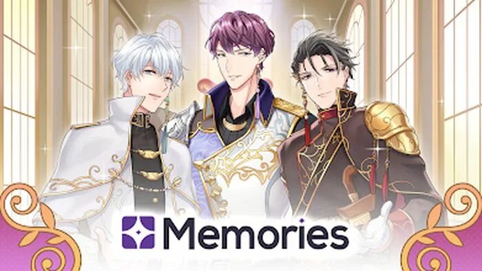 Memories картинка с надписью. Вечное сияние чистого разума стирание памяти. Memories картинка с надписью. This is my memories. House on memories текст.