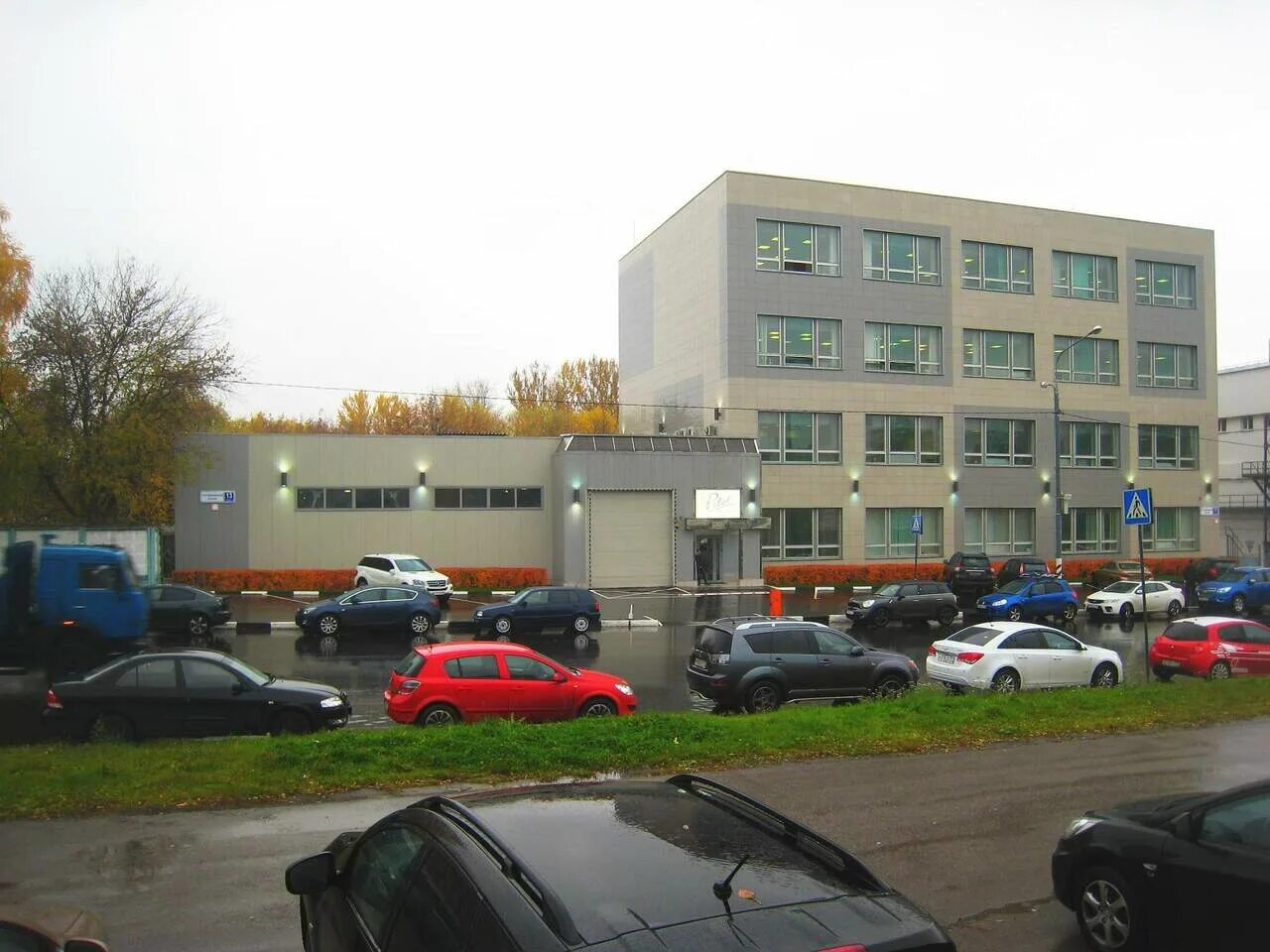 Алтуфьевское шоссе 37 стр 1. Москва алтуфьевское шоссе 1 бизнес-центр бета. Алтуфьевское шоссе, д. Алтуфьевское ш. 2.