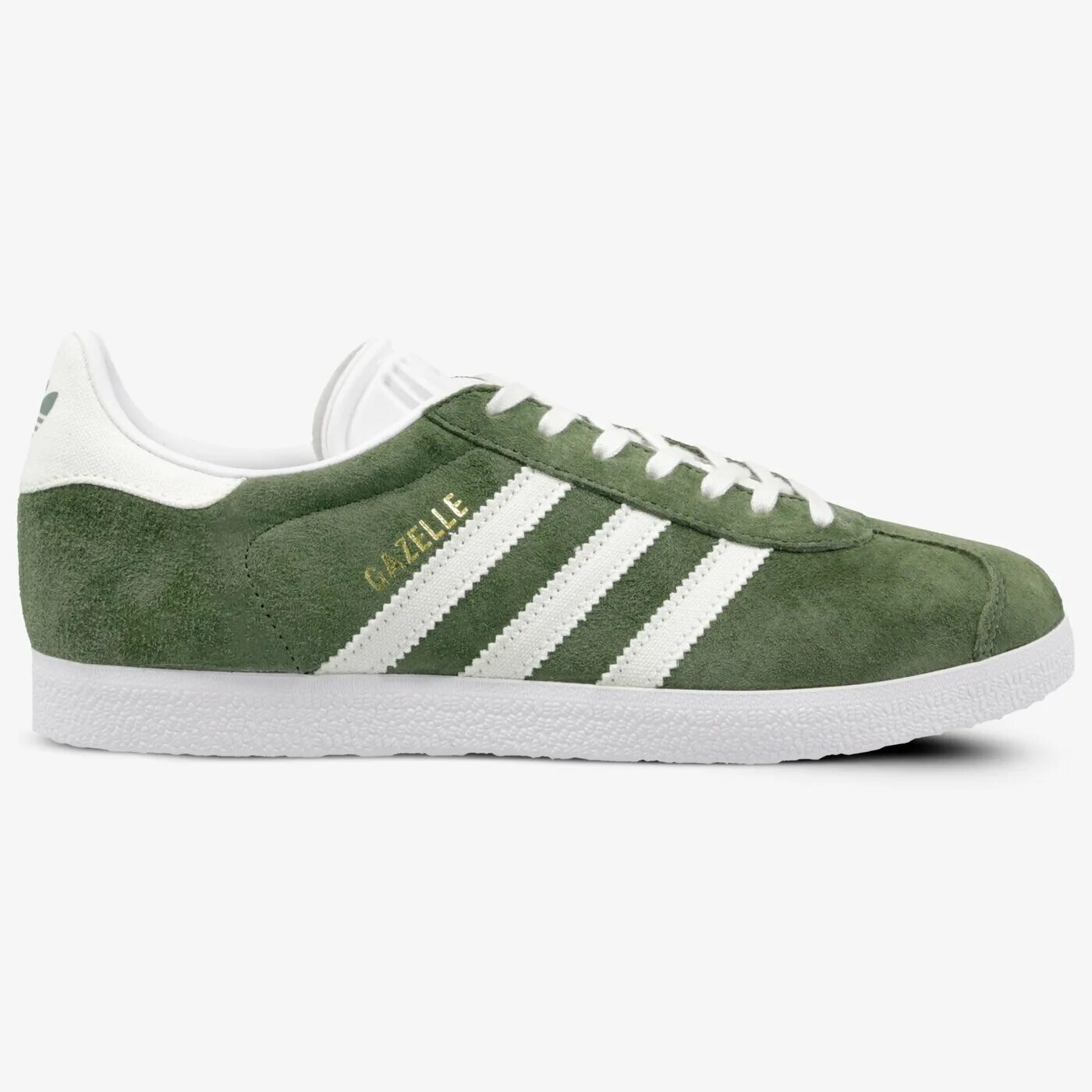 Adidas Gazelle хаки. Adidas Gazelle салатовые мужские. Адидас Газель цвет хаки. Адидас хамбурги хаки. Адидас хаки