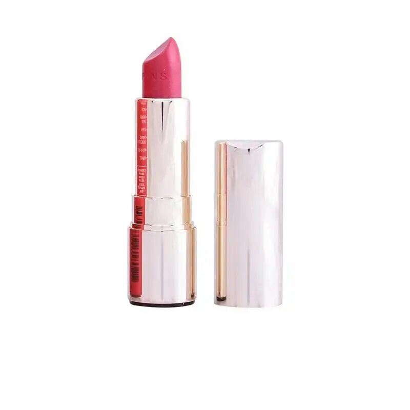 Помада clarins rouge. Помады матовые кларанс вельвет. Помада clarins rouge. Clarins joli rouge 762 pop pink. Clarins помада joli rouge 752 rosewood.