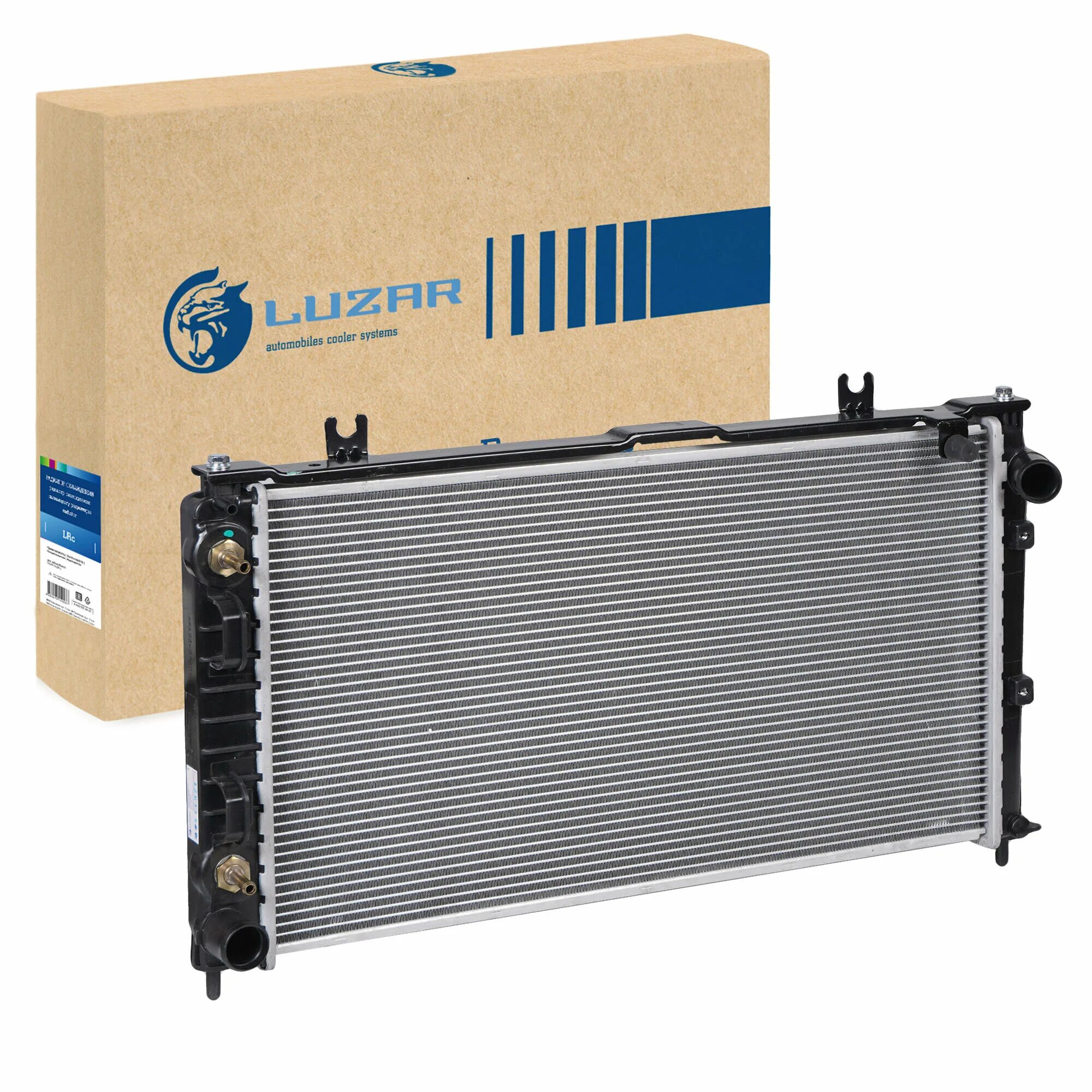 радиатор охлаждения ваз 2190 без кондиционера. радиатор охлаждения luzar lrc08l4. радиатор luzar lrc 14bm. радиатор luzar lrc 0194. Ava msa2190 радиатор 640x490.