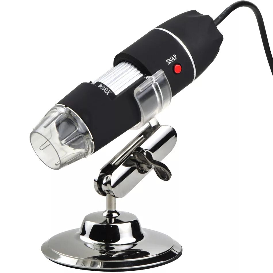цифровой микроскоп (digital microscope) увеличение 10х-500х. цифровой микроскоп ручной. цифровой usb-микроскоп digital microscope 500x. цифровой микроскоп digimicro lcd. микроскоп wireless microscope.