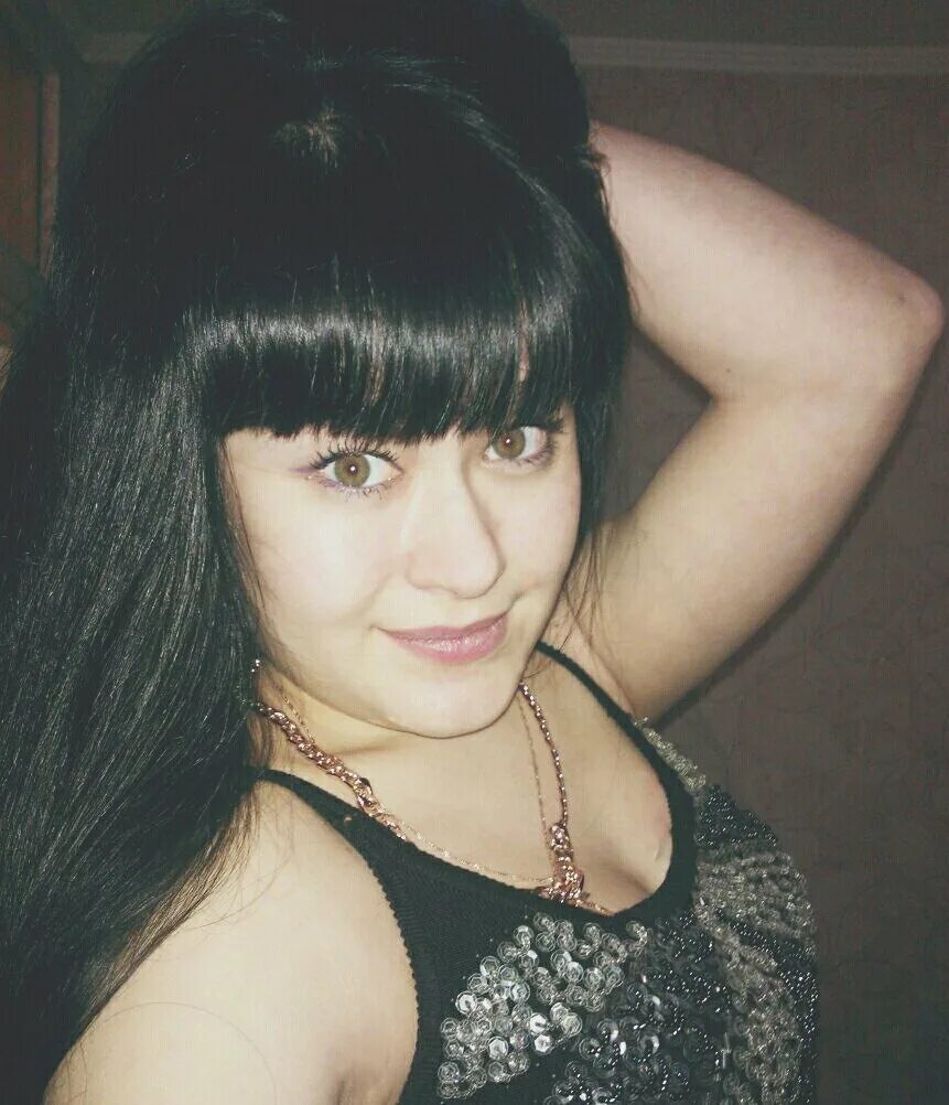 Девочки улан удэ. Ариадна Райдас. Девушки Улан Удэ. Красивые женщины Улан-Удэ. Улан удэнские девушки