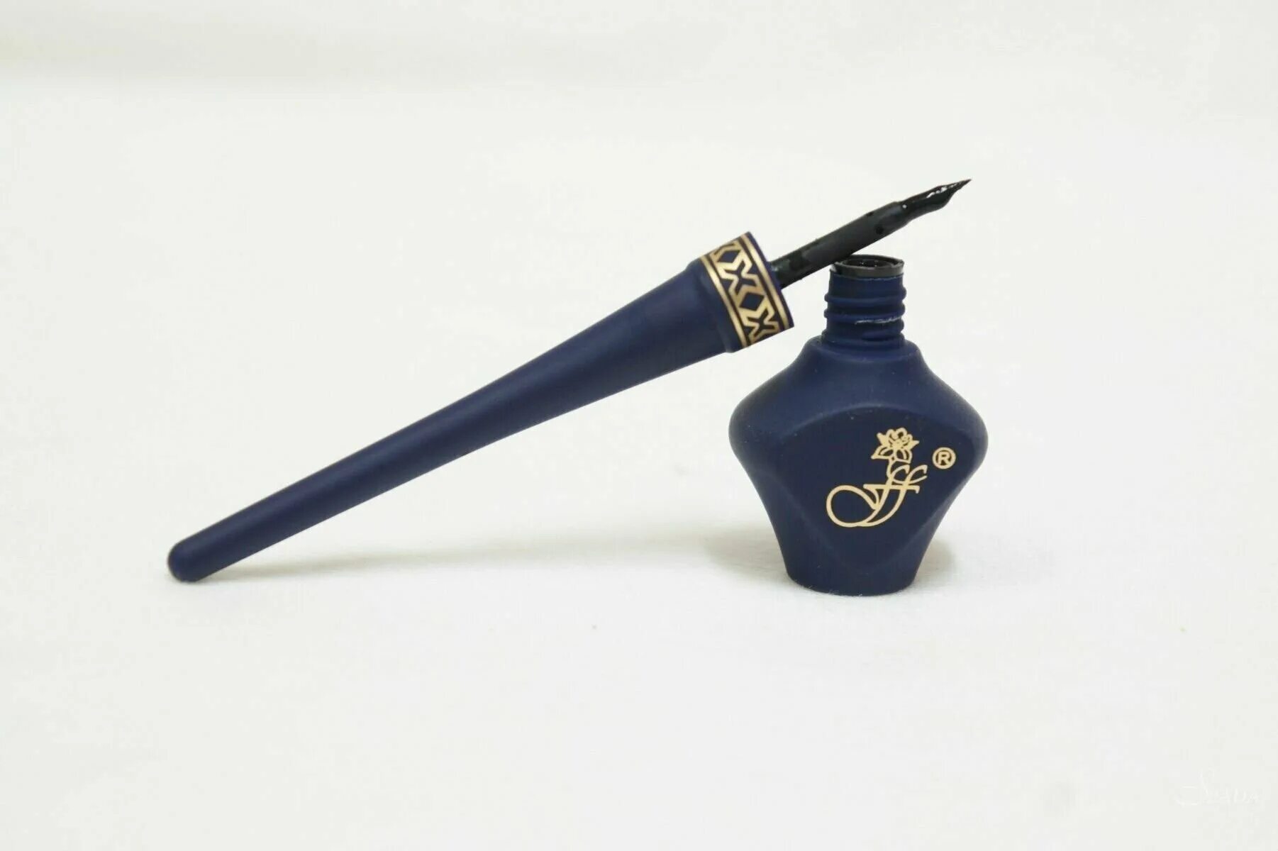 подводка для глаз ffleur. подводка флер водостойкая. Ffleur подводка e10-d. подводка д/глаз "ffleur" е-9635, чёрная. подводка ffleur silver.