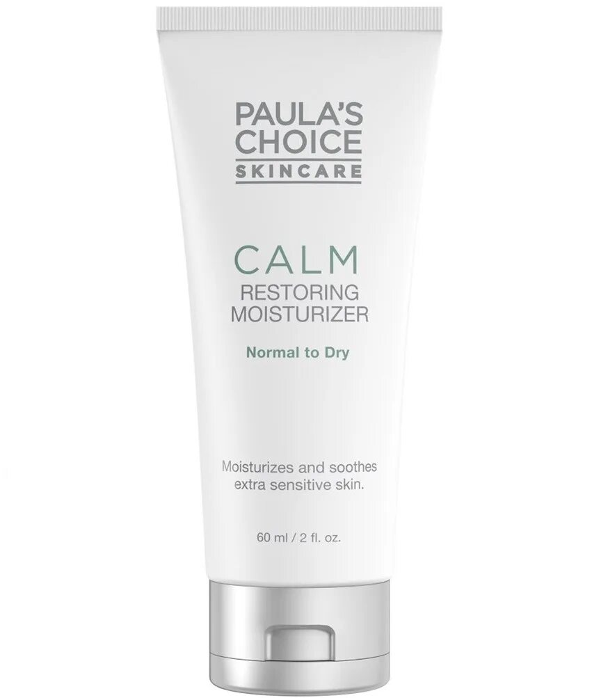 Paulas choice крем. Paula&#039;s choice spf 30. dry to oily skin. крем для лица mixit your skin normal to oily moisturizing cream.
