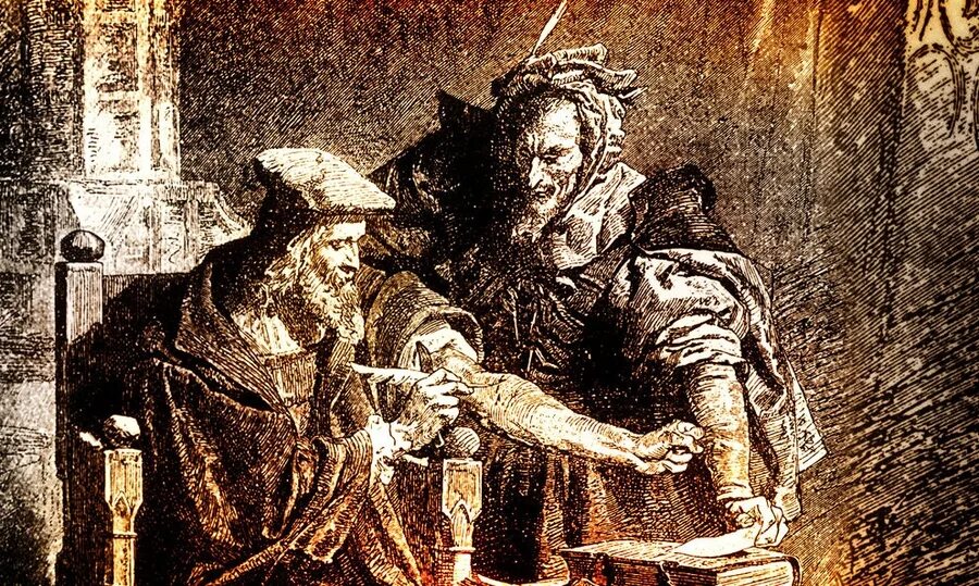 джейс белерен днд. дух фэнтези. Wizard 5e. черная магия колдун ведьмак. колдун мечник днд.