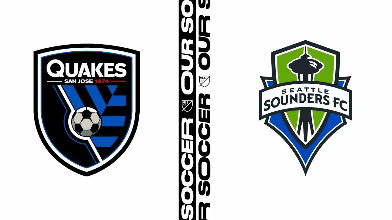 San Jose earthquakes. ФК Сан Хосе. Сиэтл Саундерс трофеи. Сиэтл Саундерс эмблема Старая.