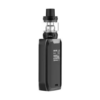 Vaporesso gen