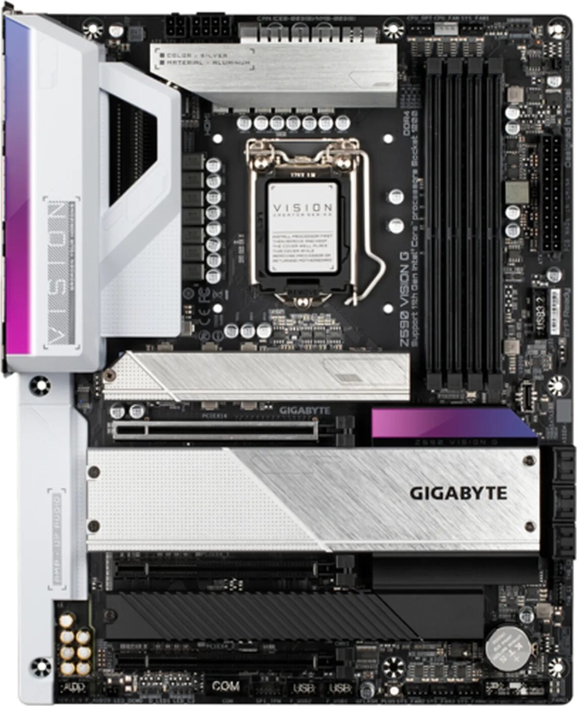 Gigabyte z 590. Gigabyte z590 vision g. материнская плата gigabyte z590 vision d. материнская плата gigabyte z590 vision g. материнская плата z590 сокет 1200.