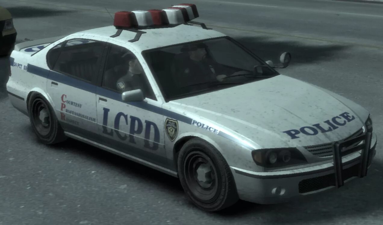 LCPD Police car in GTA IV. Полицейская машина из ГТА 4. Police Patrol GTA 4. ГТА 4 полицейские машины. Полицейские машины в гта 4