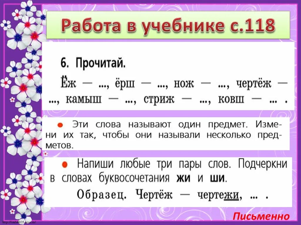 Буквосочетания жи ши ча ща Чу ЩУ 1 класс. Презентация жи-ши ча-ща Чу-ЩУ 1 класс. Ча ща презентация 1 класс. Тема жи ши ча ща Чу ЩУ 1 класс.