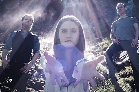 New darling cover русский